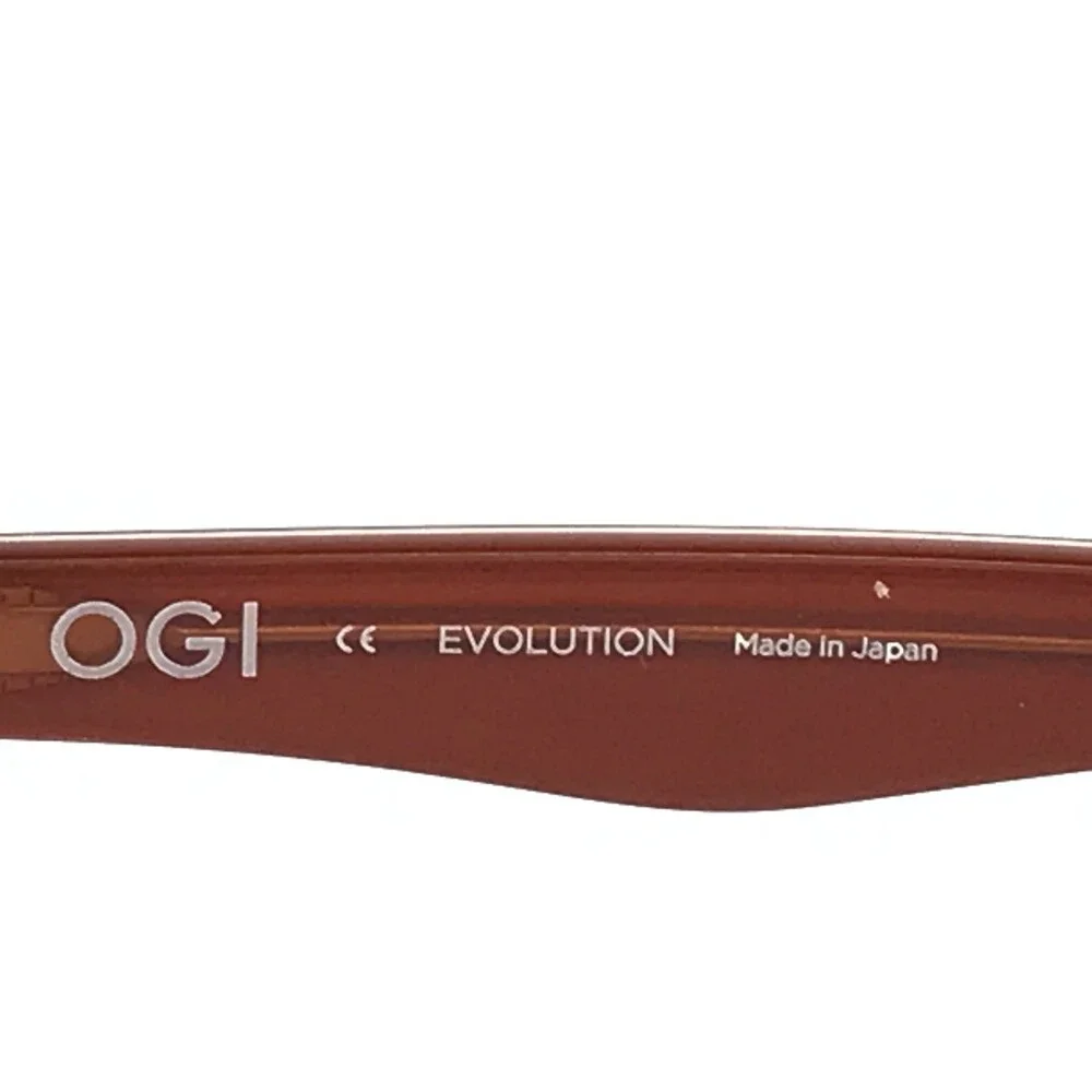 OGI brand new
